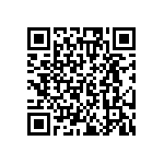 TVP00RF-25-187SD QRCode