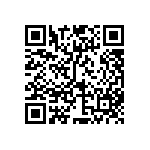 TVP00RF-25-187SE-S15 QRCode