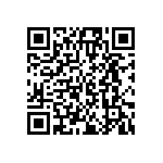 TVP00RF-25-187SE-S15AD QRCode