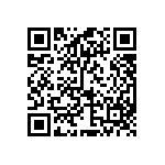 TVP00RF-25-187SE-S3 QRCode