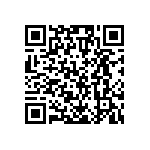 TVP00RF-9-9P-P1 QRCode