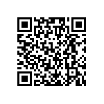 TVP00RF-9-9P-P3 QRCode