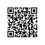 TVP00RF-9-9P-P35 QRCode