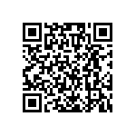 TVP00RF-9-9P-P3AD QRCode