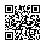 TVP00RF-9-9P QRCode