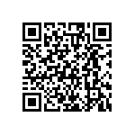 TVP00RF-9-9PA-P2AD QRCode