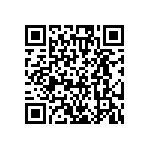 TVP00RF-9-9PC-P1 QRCode