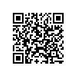 TVP00RF-9-9PC-P15AD QRCode