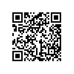 TVP00RF-9-9PC-P25AD QRCode