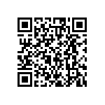 TVP00RF-9-9SA-S1AD QRCode