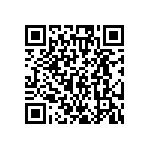 TVP00RF-9-9SA-S2 QRCode