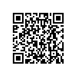 TVP00RF-9-9SB-S1 QRCode