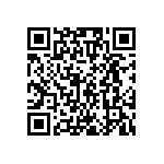 TVP00RF-9-9SB-S25 QRCode