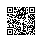 TVP00RF-9-9SB-S25AD QRCode