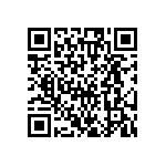 TVP00RF-9-9SC-LC QRCode