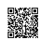 TVP00RF-9-9SC-S3 QRCode