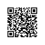 TVP00RF-9-9SC-S35AD QRCode