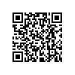 TVP00RGQF-23-6P QRCode