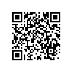 TVP00RGQF-23-6S QRCode