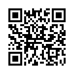 TVP00RGQF-9-5P QRCode