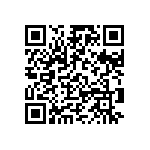 TVP00RGQF-9-5PA QRCode