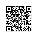 TVP00RGQF-9-5SB-LC QRCode