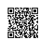 TVP00RGQW-17-52P QRCode