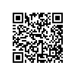 TVP00RGQW-21-75P QRCode