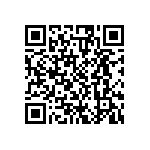 TVP00RGQW-9-5PA-LC QRCode