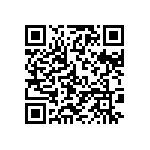 TVP00RGW-21-11SA-LC QRCode