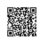 TVP00RGW-21-75S QRCode