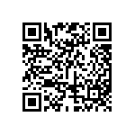 TVP00RGW-25-8SA-LC QRCode