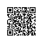 TVP00RGW-25-8SC-LC QRCode