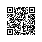 TVP00RGW-9-5P-LC QRCode