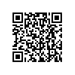 TVP00RK-11-19P-P1 QRCode