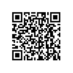 TVP00RK-11-19P-P25AD QRCode