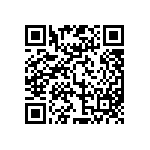 TVP00RK-11-19PB-LC QRCode