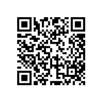 TVP00RK-11-19S-S15AD QRCode