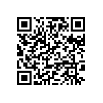 TVP00RK-13-32P-P3AD QRCode