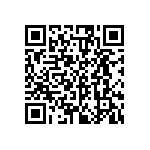 TVP00RK-13-32PA-P1 QRCode