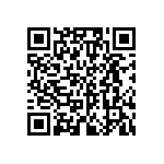 TVP00RK-13-32PA-P15 QRCode