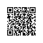 TVP00RK-13-32PA-P2 QRCode