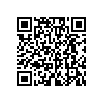 TVP00RK-13-32PA-P35AD QRCode