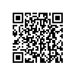 TVP00RK-13-32PA-P3AD QRCode