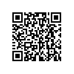 TVP00RK-13-32PA QRCode