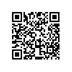 TVP00RK-13-32S-S15AD QRCode