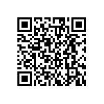 TVP00RK-15-55P-P25 QRCode