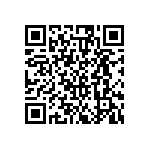 TVP00RK-15-55PD-P2 QRCode