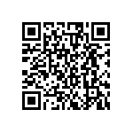 TVP00RK-15-55PE-LC QRCode