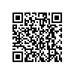 TVP00RK-15-55PE-P1 QRCode